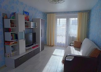 Продам 2-комнатную квартиру, 46 м2, село Барда, Советская улица, 7