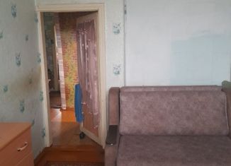 Продаю дом, 56.5 м2, деревня Зеледеево, Советская улица