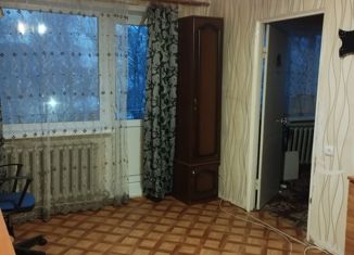 Продам 3-комнатную квартиру, 48 м2, Вышний Волочёк, улица Мира, 64Б