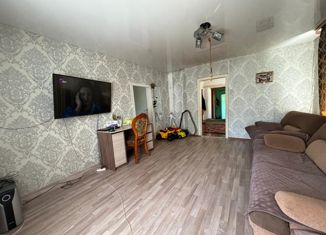 Продается дом, 50 м2, Республика Алтай, улица Ленина