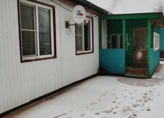 Дом на продажу, 72 м2, Северобайкальск, Цветочная улица, 63
