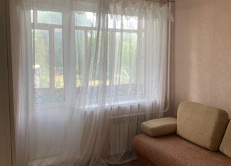 Продам двухкомнатную квартиру, 36.6 м2, Энгельс, 2-й микрорайон, 37