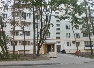 Продажа комнаты, 62.5 м2, Москва, Саянская улица, 5к2, район Ивановское