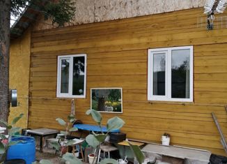 Продам дом, 43.7 м2, СНТ Садко