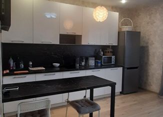 Продам двухкомнатную квартиру, 29 м2, Липецк, улица Осканова, 1, Октябрьский район