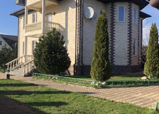 Продажа дома, 315 м2, деревня Лыткино