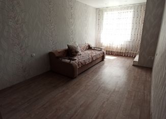 Продам однокомнатную квартиру, 41 м2, Бийск, Советская улица, 189/1