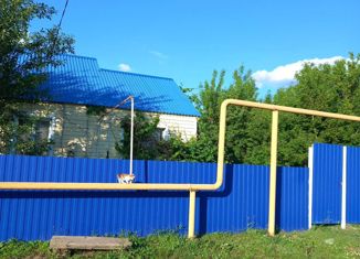 Продам дом, 50 м2, село Сухой Донец, улица Аплетова, 24