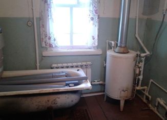 Продаю дом, 55 м2, Нерехта, улица Гагарина, 5