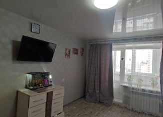 Продам 3-комнатную квартиру, 67.3 м2, Челябинская область, улица 50-летия Магнитки, 59