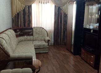 Двухкомнатная квартира на продажу, 54 м2, Тюменская область, улица Дружбы Народов, 20