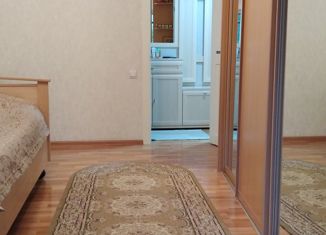 Продам 2-ком. квартиру, 55 м2, Нижневартовск, проспект Победы, 24А