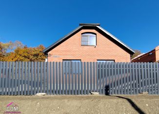 Дом на продажу, 139 м2, станица Азовская, Набережная улица
