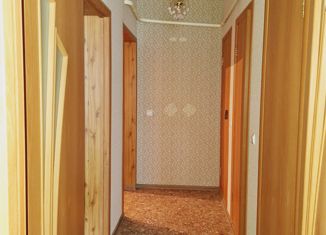 Продам 1-комнатную квартиру, 37.8 м2, Мценск, улица Мира, 14