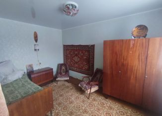 Продается 2-ком. квартира, 42 м2, Ставрополь, переулок Правды, 6, микрорайон № 18