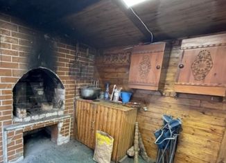 Продам дом, 127 м2, СНТ Островок