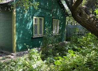 Продам дом, 41.9 м2, посёлок Нижнедевицк, Центральная улица, 32