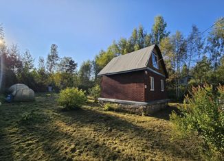 Продажа дома, 45.9 м2, СНТ Химик (около д. Александровка), СНТ Химик (около д. Александровка), 1