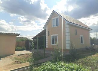 Продажа дома, 70 м2, СНТ Каблучок