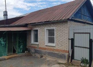 Продаю дом, 61.4 м2, Орск, улица Лазо, 18