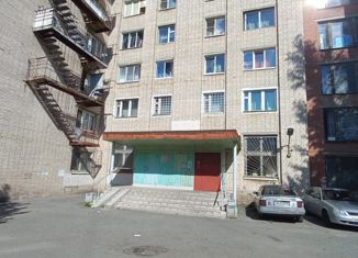 Продам комнату, 184.3 м2, Санкт-Петербург, Авангардная улица, 33, муниципальный округ Урицк