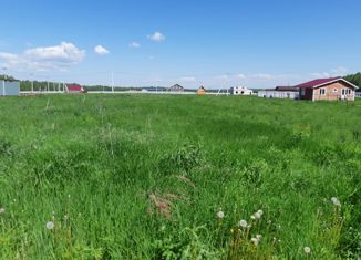 Продам участок, 9 сот., ТСН Серебряные ключи Парк, ТСН Серебряные ключи Парк, 32