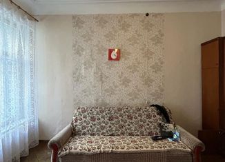 Продажа комнаты, 95.3 м2, Санкт-Петербург, 19-я линия Васильевского острова, 8, 19-я линия Васильевского острова