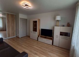 Продается 1-комнатная квартира, 35.5 м2, Москва, улица Бутырский Вал, 34, улица Бутырский Вал