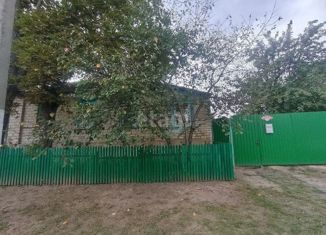 Продается дом, 53 м2, село Басово, Кардонная улица, 11