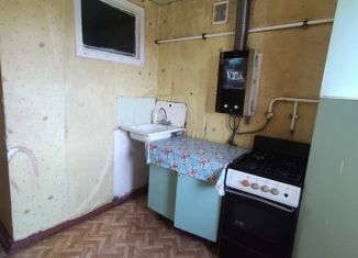 Продажа однокомнатной квартиры, 31 м2, Каменск-Шахтинский, Дорожная улица, 19