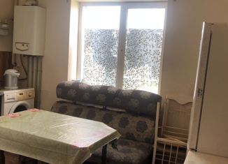 Продаю однокомнатную квартиру, 34 м2, Нарткала, улица НКЗ, 12Б