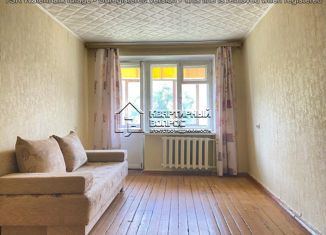 Продам однокомнатную квартиру, 29.9 м2, Кумертау, улица Горького, 3