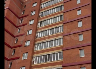 Продаю 1-комнатную квартиру, 46.5 м2, Соликамск, проспект Ленина, 26А