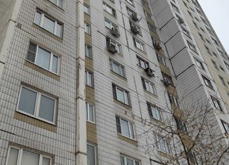 Продажа двухкомнатной квартиры, 51 м2, Москва, Большая Филёвская улица, 23к2, район Филёвский Парк