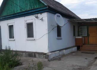 Продаю дом, 31 м2, Партизанск, Покровская улица, 40