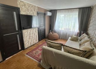 4-ком. квартира на продажу, 62.5 м2, Дальнегорск, улица 8 Марта, 12