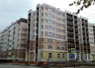 Продам однокомнатную квартиру, 36 м2, Кострома, Фабричный район, улица Козуева, 80к2