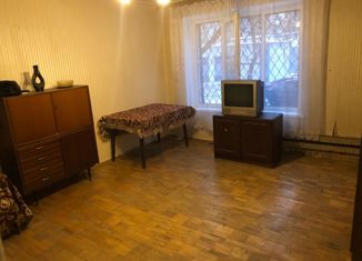 Продается однокомнатная квартира, 36.8 м2, Москва, улица Газопровод, 9к1, станция Красный Строитель