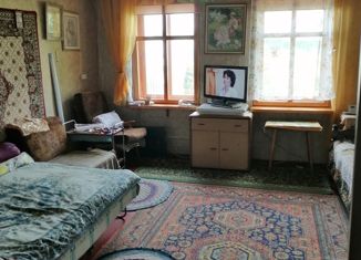 Дом на продажу, 30 м2, Томская область, улица Колодникова