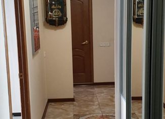 Продажа 3-ком. квартиры, 80.7 м2, Москва, Южнобутовская улица, 47, метро Улица Горчакова