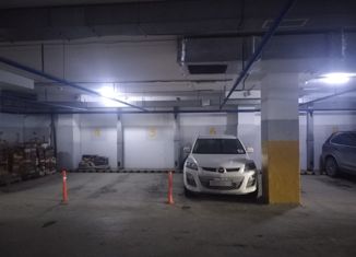 Продаю машиноместо, 15.3 м2, Екатеринбург, улица Радищева, 6А, Ленинский район