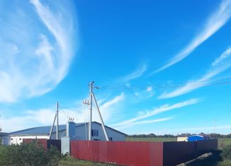 Продам участок, 3200 сот., хутор Коваленко, Пролетарская улица, 33