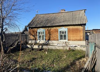 Продажа дома, 30 м2, село Сухобузимское, Береговая улица, 6