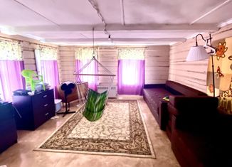 Продаю дом, 75 м2, деревня Тараканово, деревня Тараканово, 6А