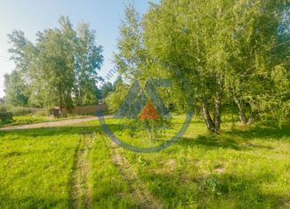 Земельный участок на продажу, 20 сот., село Лесниково