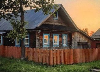 Продажа дома, 80 м2, Красноярский край