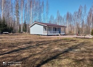 Продаю дом, 69.9 м2, садоводческий массив Ухта