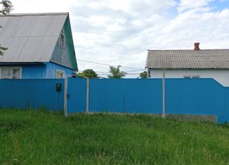 Продажа дома, 67.3 м2, хутор Сладкий, улица Лермонтова