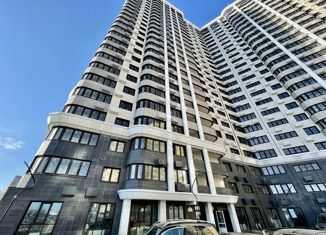 Продаю 2-комнатную квартиру, 63.4 м2, Краснодар, Кожевенная улица, 22, микрорайон Кожзавод