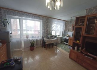 Продается 1-комнатная квартира, 30.1 м2, Чайковский, Советская улица, 32